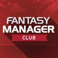Fantasy Manager Club – Manage your soccer team