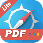 PDF打印机 Lite