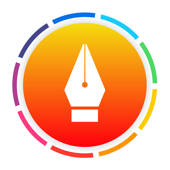 Tag Journal: 写你的日记