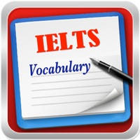 IELTS Vocabulary Test – Full