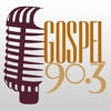 Gospel 90.3 Gospel 90.3