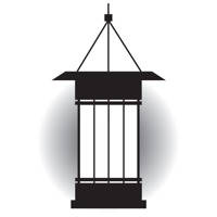 The Brentwood Library