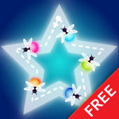 Kids Apps – Learn shapes & colors with fun