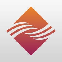 浙金钢材 浙金钢材