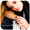 120 Piano Chords