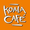 Koala Café