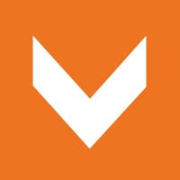 Verve, A Credit Union