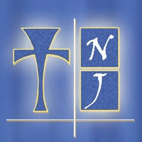 New Jerusalem Church