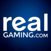 Real Gaming