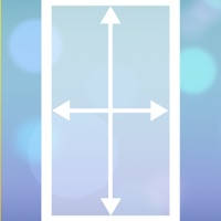 Wallpaper Resizer . Wallpaper Resizer .