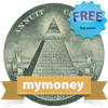 MyMoney Free MyMoney Free