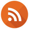 PinTab Pro for Weibo PinTab Pro for Weibo