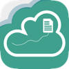 AirFile – Cloud Manager for OneDrive Business and Office 365 AirFile – Cloud Manager for OneDrive Business and Office 365