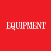 Equipment Indonesia
