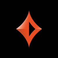 partypoker – New Jersey partypoker – New Jersey