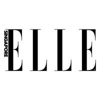ELLE Singapore