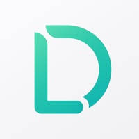 LESDO – 乐Do,遇见对的 LESDO – 乐Do,遇见对的
