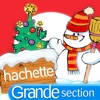 Je joue et j’apprends GS Noël