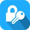 EZ Password Vault EZ Password Vault