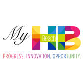 MyHB