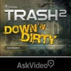 Dirty Sound Guide for Trash 2