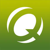 MyQuest for Patients MyQuest for Patients