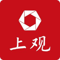 上观新闻-了解上海时事热点的新闻资讯平台