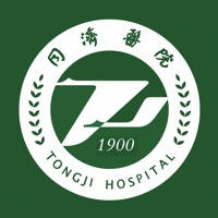 掌上同济 掌上同济