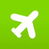 Wego 机票搜索酒店预订 – 玩够旅行