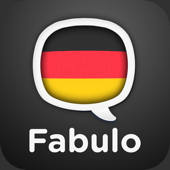 Learn German – Fabulo