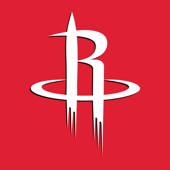 Houston Rockets Houston Rockets
