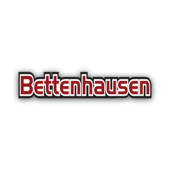 Bettenhausen Chrysler Jeep Bettenhausen Chrysler Jeep