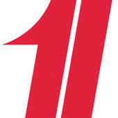 FNBRF Mobile Banking FNBRF Mobile Banking