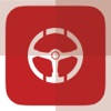 Auto & Automotive News – Newsfusion