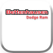 Bettenhausen Dodge Ram Bettenhausen Dodge Ram
