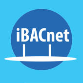 iBACnet Display iBACnet Display