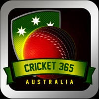 Cricket365 – Australia
