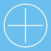 Circle Creator – Social Experiment App Circle Creator – Social Experiment App