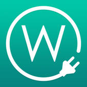 Wiki Offline 2 — Take Wikipedia With You Wiki Offline 2 — Take Wikipedia With You