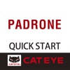 PADRONE Quick Start PADRONE Quick Start