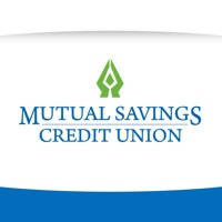 Mutual Savings CU (Atlanta)