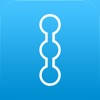 Smartfloor Designer