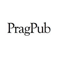 PragPub: Web and Mobile Development Magazine for Programmers