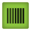 Barcode Basics Barcode Basics