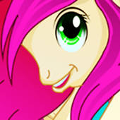 Pony Games for Girls My little Jigsaw Pony Puzzles