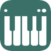 Freestyle Song Maker