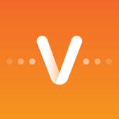 myVisit – Instant Appointment