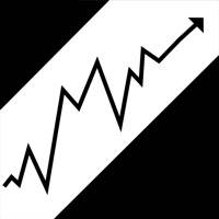 Finanzmathematik – perfekt für das Studium und die Praxis