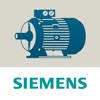 SIMOTICS EE-COMPARATOR