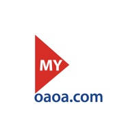 MyOAOA